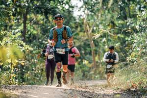 BIB: 
                            <button type="button" onclick="openModal(26063956)" class="btn btn-primary btn-sm float-right btn-popup" data-toggle="modal" data-target=".modal-high-quality">
                        <i class="fas fa-shopping-cart"></i> Add to Cart
                    </button>
                                            <button type="button" onclick="isThisMe(26063956, true)" class="btn btn-success btn-sm float-right btn-popup btn-isme hidden" data-toggle="tooltip" data-placement="bottom" title="นี่คือรูปของคุณใช่ไหม คลิกที่นี่เพื่อเอาเข้าอัลบั้ม">
                        <i class="fas fa-plus"></i> Add to album
                    </button>
                    <button type="button" onclick="isThisMe(26063956, false)" class="btn btn-warning btn-sm float-right btn-popup btn-isnotme hidden">
                        <i class="fas fa-ban"></i> Remove from album
                    </button>